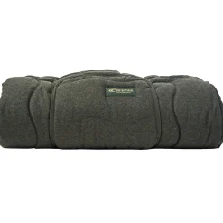 Loden Ansitzsack Standard