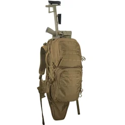 LoDrag II Pack Rucksack 37 Liter
