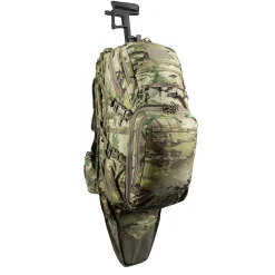 LoDrag II Pack Rucksack 37 Liter