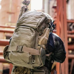 LoDrag II Pack Rucksack 37 Liter