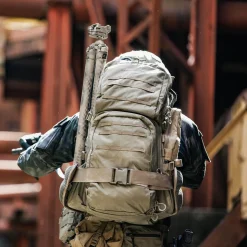 LoDrag II Pack Rucksack 37 Liter