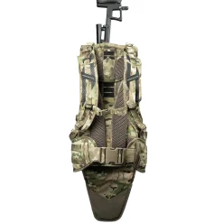 LoDrag II Pack Rucksack 37 Liter