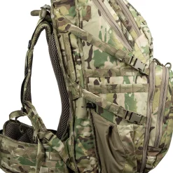 LoDrag II Pack Rucksack 37 Liter