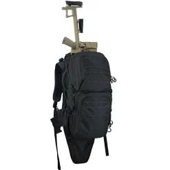 LoDrag II Pack Rucksack 37 Liter