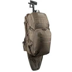 LoDrag II Pack Rucksack 37 Liter