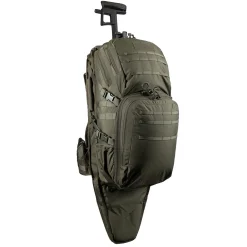 LoDrag II Pack Rucksack 37 Liter