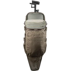LoDrag II Pack Rucksack 37 Liter