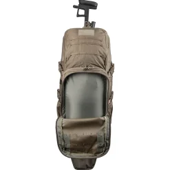 LoDrag II Pack Rucksack 37 Liter