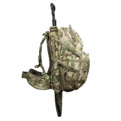 LoDrag II Pack Rucksack 37 Liter