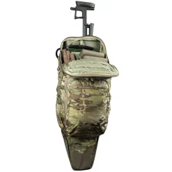 LoDrag II Pack Rucksack 37 Liter