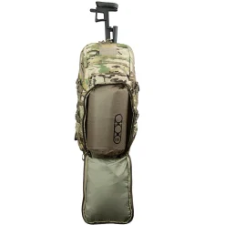 LoDrag II Pack Rucksack 37 Liter