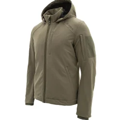 Loftshell Climate Outdoorjacke