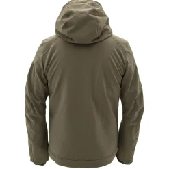 Loftshell Climate Outdoorjacke