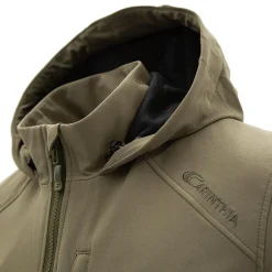 Loftshell Climate Outdoorjacke