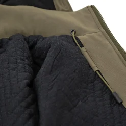 Loftshell Climate Outdoorjacke