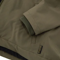 Loftshell Climate Outdoorjacke