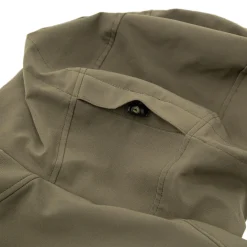 Loftshell Climate Outdoorjacke