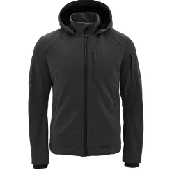 Loftshell Climate Outdoorjacke