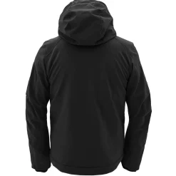 Loftshell Climate Outdoorjacke