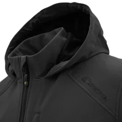 Loftshell Climate Outdoorjacke