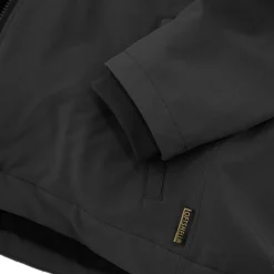 Loftshell Climate Outdoorjacke