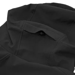 Loftshell Climate Outdoorjacke