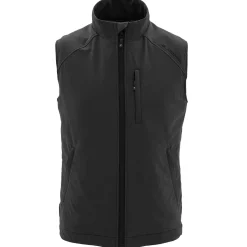 Loftshell Climate Vest
