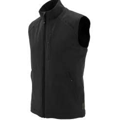 Loftshell Climate Vest