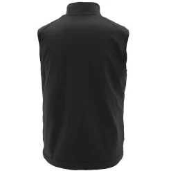 Loftshell Climate Vest
