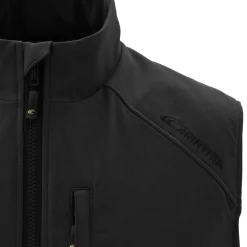 Loftshell Climate Vest