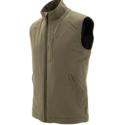 Loftshell Climate Vest