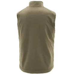 Loftshell Climate Vest