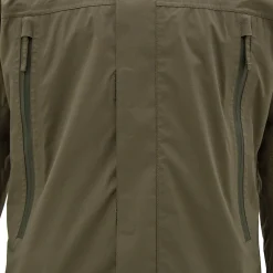 Loftshell Hydro Outdoorjacke