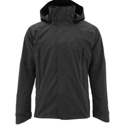 Loftshell Hydro Outdoorjacke