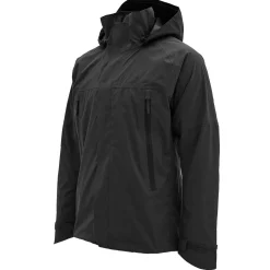 Loftshell Hydro Outdoorjacke