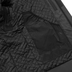 Loftshell Hydro Outdoorjacke