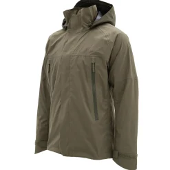Loftshell Hydro Outdoorjacke