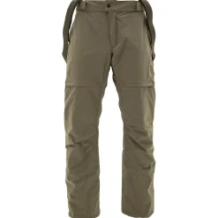 Loftshell Hydro Pants