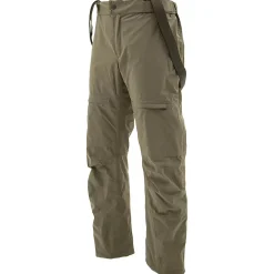 Loftshell Hydro Pants
