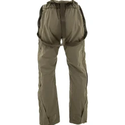 Loftshell Hydro Pants