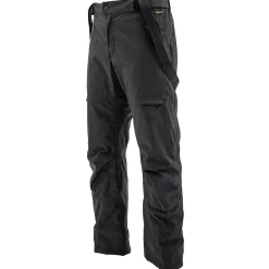 Loftshell Hydro Pants