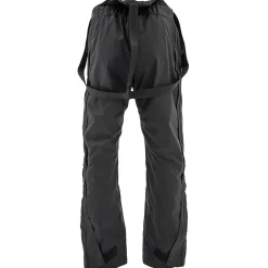 Loftshell Hydro Pants