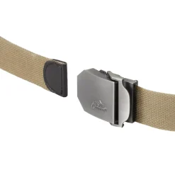 Logo Belt