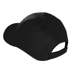 Logo Cap
