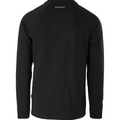 Logo Shirt Longsleeve