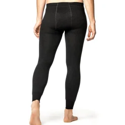 Long Johns 400 Unterhose