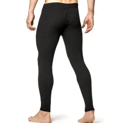 Long Johns Man 400 Unterhose mit Eingriff