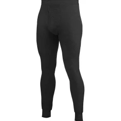 Long Johns Man 200 Unterhose