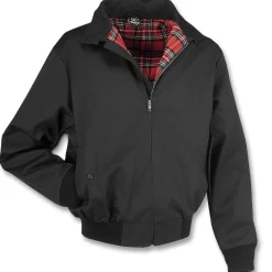 Lord Canterbury Jacke