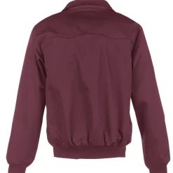 Lord Canterbury Jacke